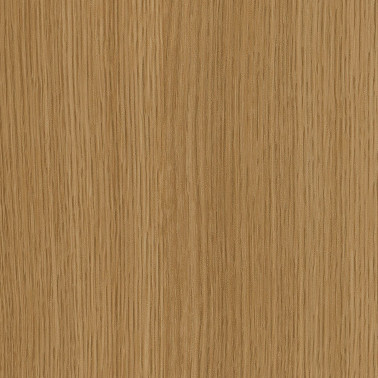 CT98 Honey Ash