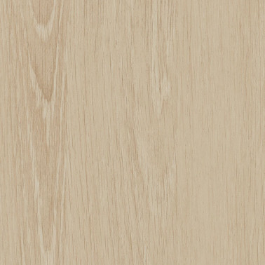 CT100 White Ash