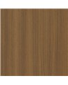E4 English Walnut