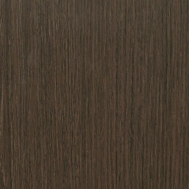 E50 Brownish Oak