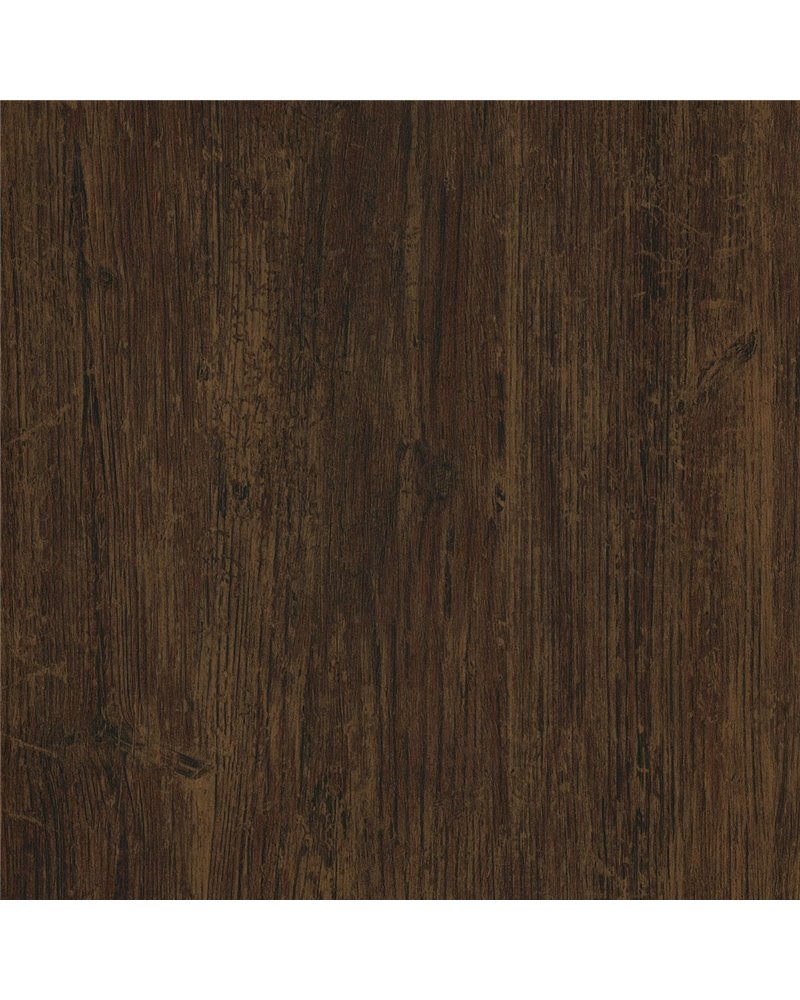 F6 Westerm Oak F6 Westerm Oak
