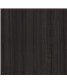 I10 Mario Grey Oak