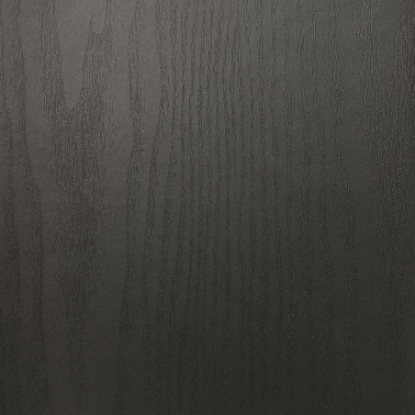 MA14
