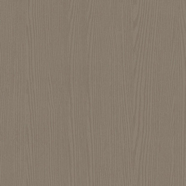 NE46 Tan Grey