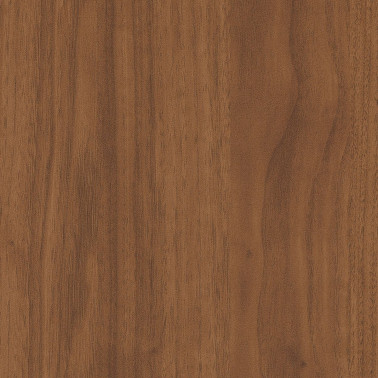 NE62 Brown Hazelwood