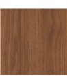 NE62 Brown Hazelwood
