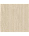 NE63 Pale Hazelwood