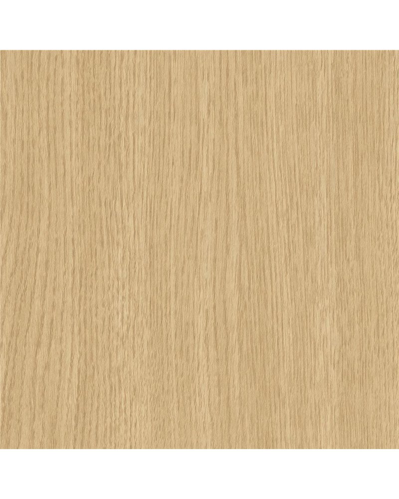 NE64 Beige Hazelwood