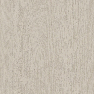 NF19 Crispy Beige