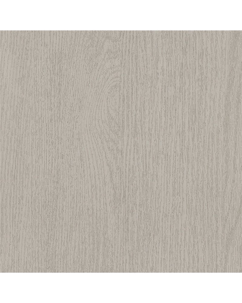NF20 Crispy Grey