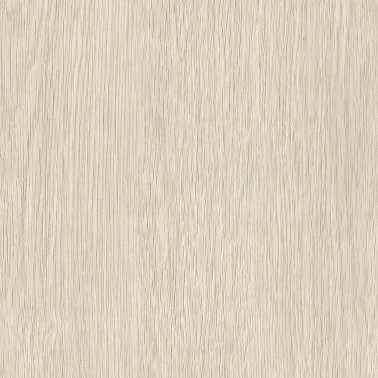 NF27 American Oak