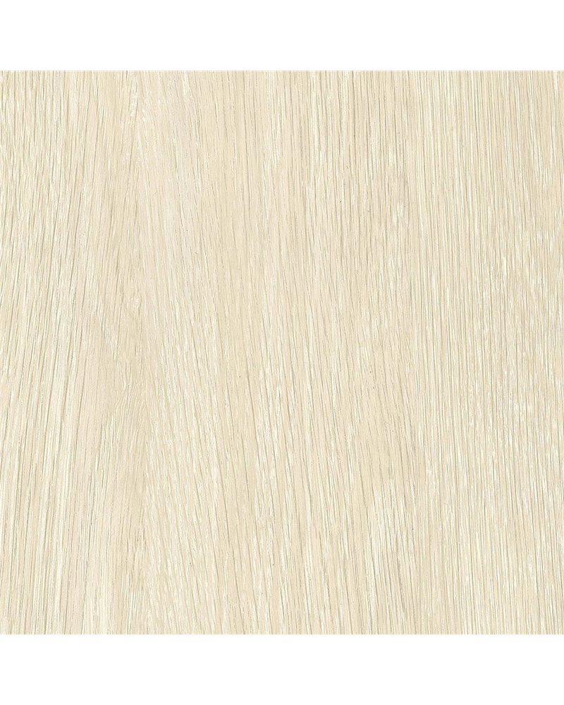 NF29 Crem Oak NF29 Crem Oak