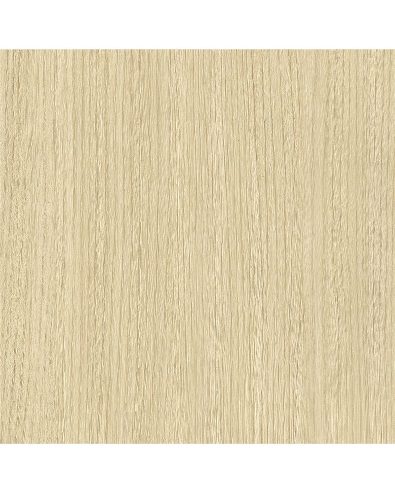 NF31 Butter Oak NF31 Butter Oak