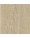 NF32 Almond Oak