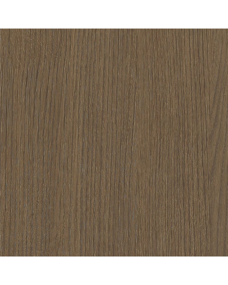 NF33 Brownie Oak NF33 Brownie Oak
