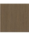 NF33 Brownie Oak