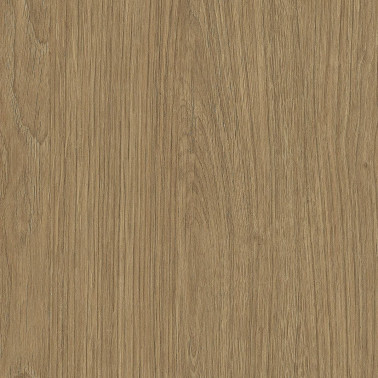 NF37 Gianduia Oak