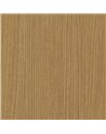 NF39 Red Oak