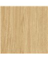 NF40 Classic Oak