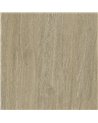 NF44 Bleached Grey Oak
