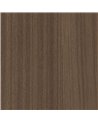 NF55 Brown Teak