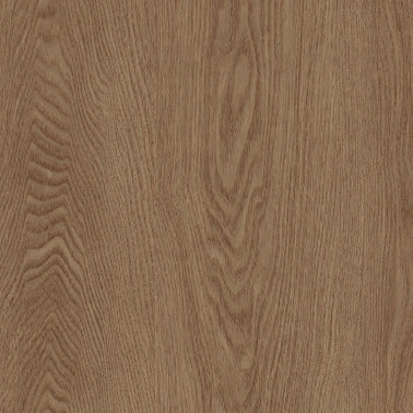 NF58 Faded Oak