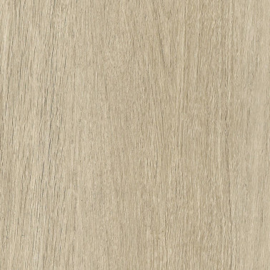 NF62 Hay Ash