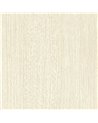 NF64 White Sycamore