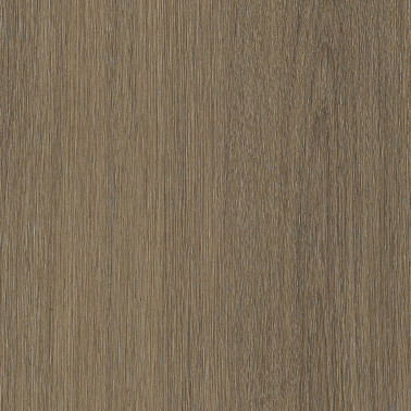 NF65 Gard Gravel Oak