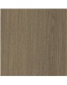 NF65 Gard Gravel Oak