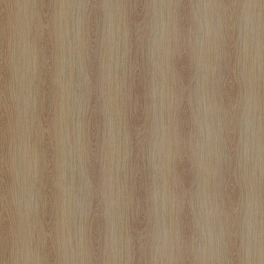 NF66 Hard Oak