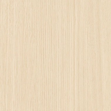 NF85 Clean Oak