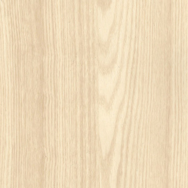 NF87 Pampas Oak