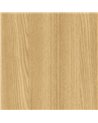 NF89 Blond Ash