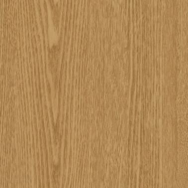 NF91 Faded Ash
