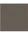 NH55 Mocha Mist
