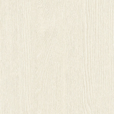 NH56 Vanilla Cream