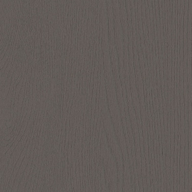NH58 Midnight Grey