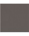 NH58 Midnight Grey