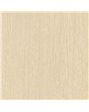 NH64 Pale Oak