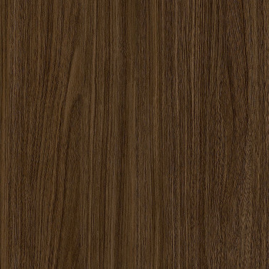 NH69 Chocolate Walnut