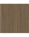 NH76 Rich Walnut