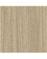 NH77 Brown Almond