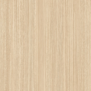 NH78 Zambezi Teak