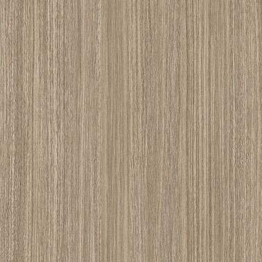 NH79 African Teak