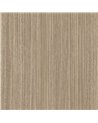 NH79 African Teak