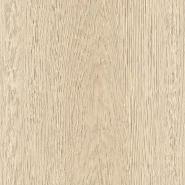 NH80 Sand Oak