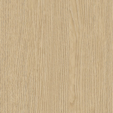 NH86 Almond Pine