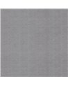 AL11 Silver Metal Weaving
