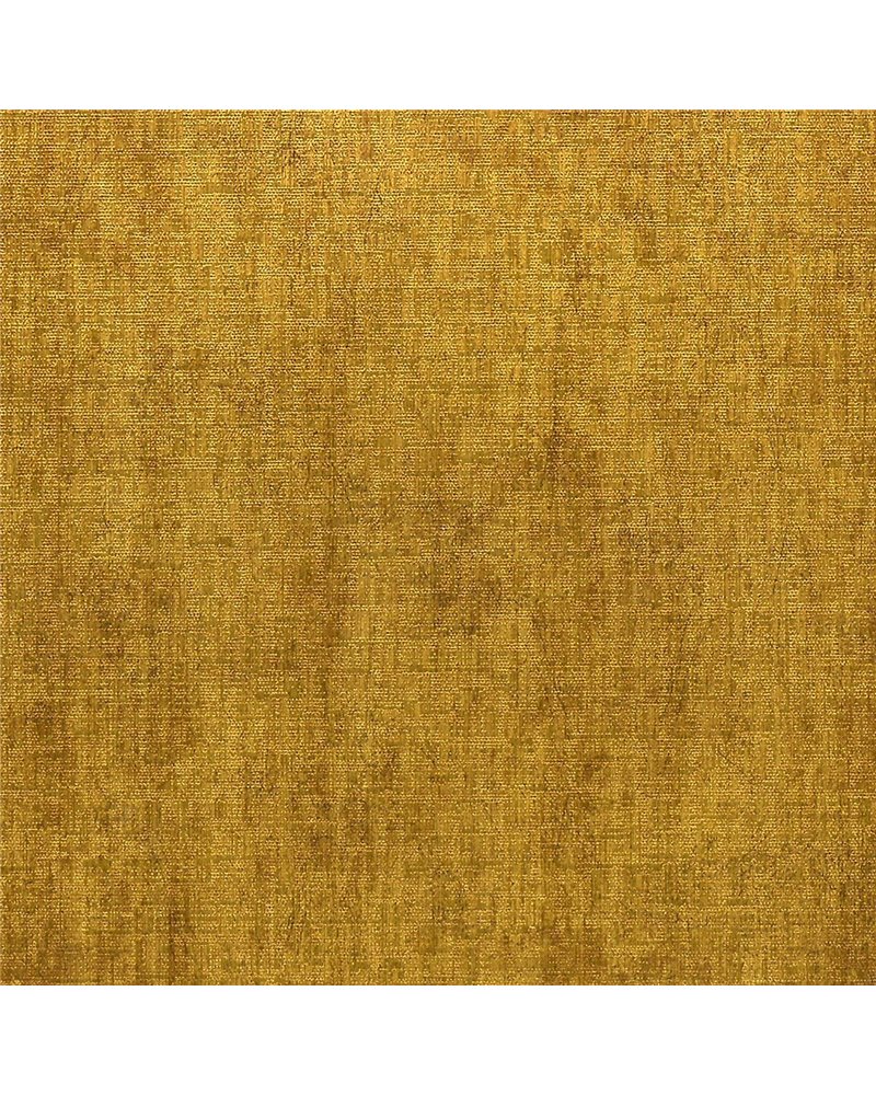 AL15 Yellow Gold AL15 Yellow Gold